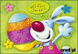 amkosmos.3-2-1.pl Markoto