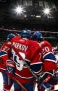 Markov