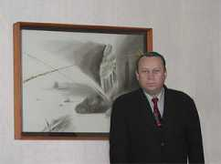 Markov