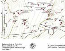 users.stlcc.edu Markovi