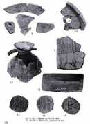 users.stlcc.edu Markovi