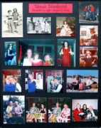 claudiam.com Markovich