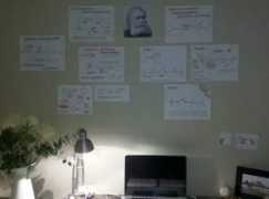 asu.edu Markovnikov