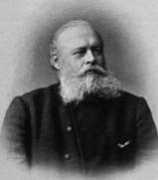 wiki.xingyimax.com Markovnikov