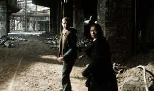 moviestillsdb.com Markovska