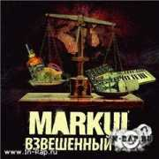 Markul