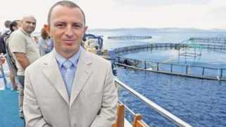 poslovni.hr Markulin