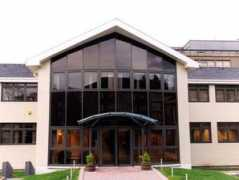 abdn.ac.uk Marlab