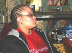 ratpackstlouis.com Marlac