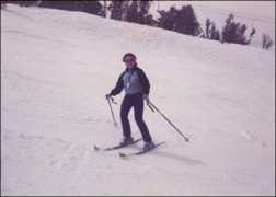 phhs1984.com Marlam