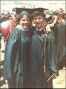 phhs1984.com Marlam