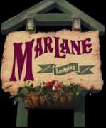 marlanemotel.com Marlane