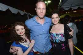 zimbio.com Marlane