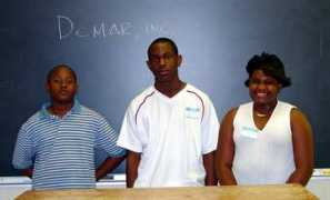 ce.memphis.edu Marlann