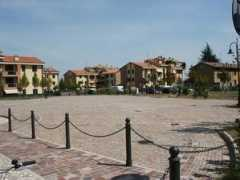panoramio.com Marlat