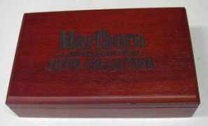 tokiotrading.co.jp Marlbo