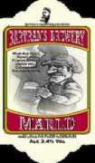 bartramsbrewery.co.uk Marld