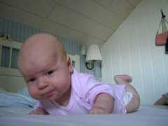 Marle