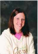 wernkes.com Marlee