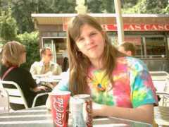 brionews.com Marleene