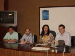 hegelbrasil.org Marleide