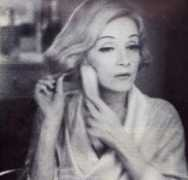 marlenedietrich.org.uk Marlene
