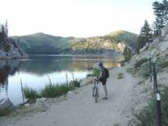 altaalpinacyclingclub.com Marlette
