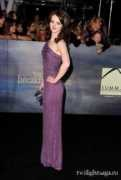 twilightsaga.ru Marleyn