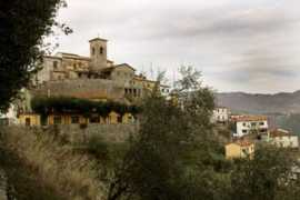 Marliana
