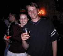 nickredmond.com Marliese