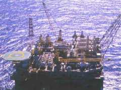 offshore-technology.com Marlim