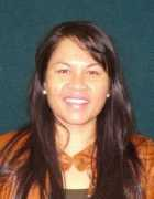 lockas.sa.edu.au Marlina