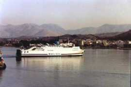 adriaticandaegeanferries.com Marlines