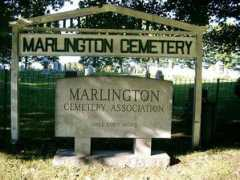 interment.net Marlington