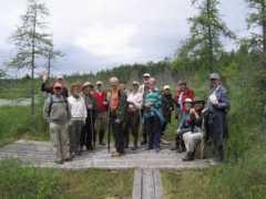 cs.mcgill.ca Marlington