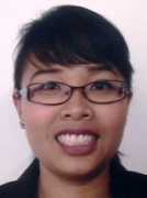 eng.nus.edu.sg Marlini