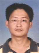 eng.nus.edu.sg Marlini
