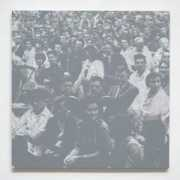 annemoma.com Marlio