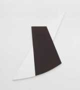 annemoma.com Marlio