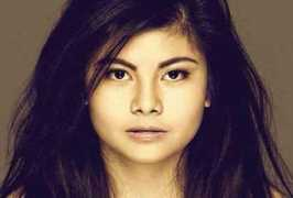 entertainment.inquirer.net Marlisa