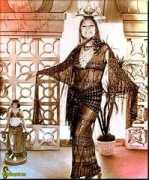 gildedserpent.com Marliza