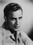 cosmomovieawards.com Marlonbrando
