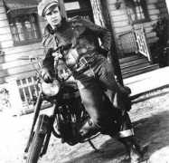 verycool.it Marlonbrando