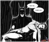 capedwonder.com Marlonk