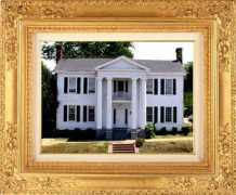 milledgevillealliedarts.com Marlor