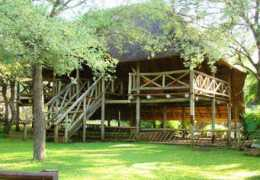 sa-venues.com Marloth