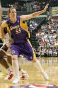 thesummitleague.org Marlous