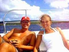 ladybugadventures.com Marlous