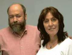 craigbrandon.com Marlynn