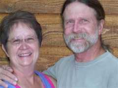 marlysgardens.com Marlys